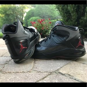 Air Jordan Fly Wade - Dwayne Wade 3 Men’s 10.5